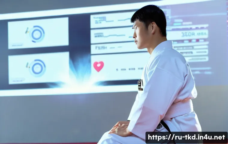 태권도 단체 훈련 아이디어 관련 이미지 1